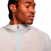 Куртка Nike M NK RPL UV WINDRNNER JKT thumbnav 5