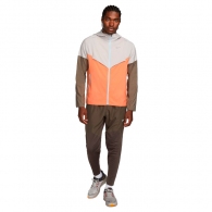 Куртка Nike M NK RPL UV WINDRNNER JKT thumbnav 6