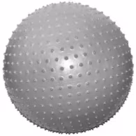 Мяч для фитнеса Sport Fitball