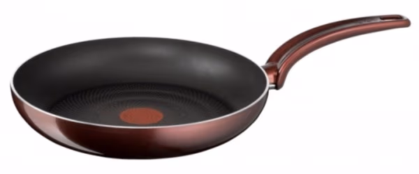 Tigaie Tefal D2300412