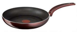 Tigaie Tefal D2300412 thumbnav 1