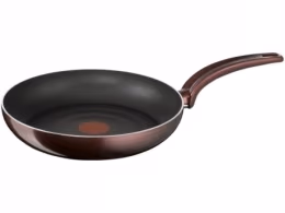 Tigaie Tefal D2300512