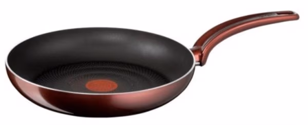 Tigaie Tefal D2300612