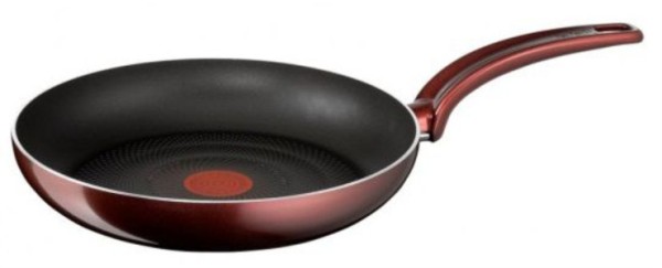 Tigaie Tefal D2300612 photo 1