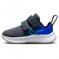 Кроссовки Nike STAR RUNNER 3 (TDV) thumbnav