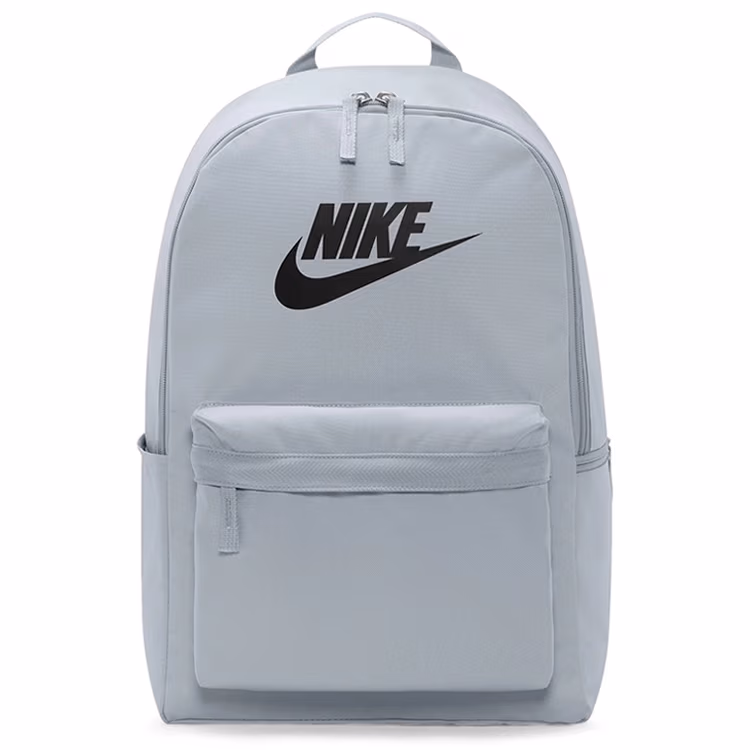 Рюкзак Nike NK HERITAGE BKPK 