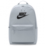 Рюкзак Nike NK HERITAGE BKPK thumbnav