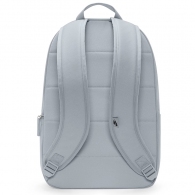 Рюкзак Nike NK HERITAGE BKPK thumbnav 2