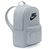 Рюкзак Nike NK HERITAGE BKPK thumbnav 3
