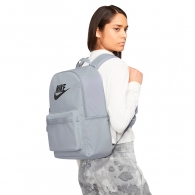 Рюкзак Nike NK HERITAGE BKPK thumbnav 4