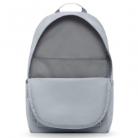 Рюкзак Nike NK HERITAGE BKPK thumbnav 5