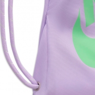 Мешок Nike NK HERITAGE DRAWSTRING thumbnav 4