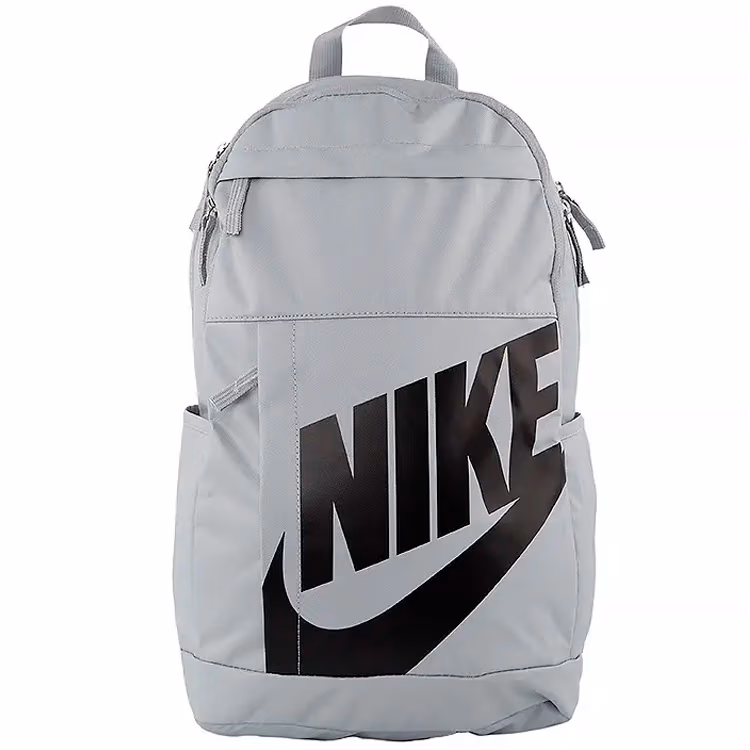 Rucsac Nike NK ELMNTL BKPK HBR 