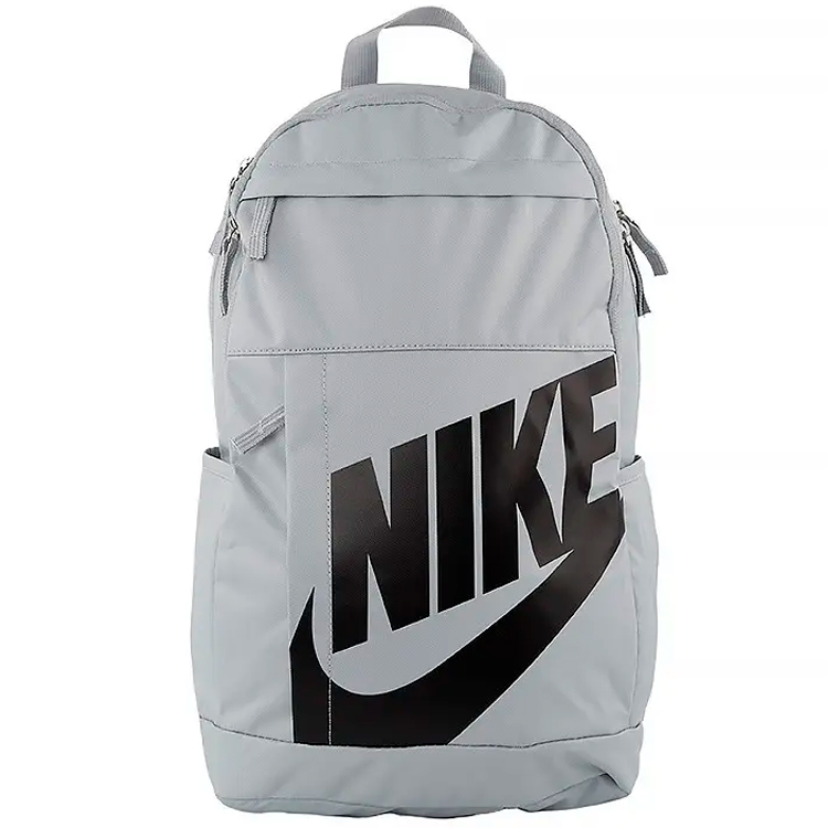 Rucsac Nike NK ELMNTL BKPK HBR photo 