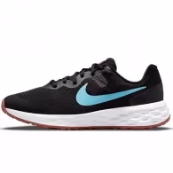 Incaltaminte Sport Nike REVOLUTION 6 NN (GS)