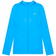 Jacheta Nike M NK RPL MILER JKT