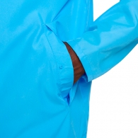 Jacheta Nike M NK RPL MILER JKT thumbnav 2