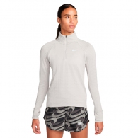 Hanorac Nike W NK TF ELEMENT HZ thumbnav 1
