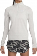 Hanorac Nike W NK TF ELEMENT HZ thumbnav 3