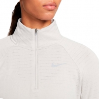 Hanorac Nike W NK TF ELEMENT HZ thumbnav 5
