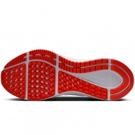 Incaltaminte Sport Nike AIR ZOOM STRUCTURE 25 thumbnav 3