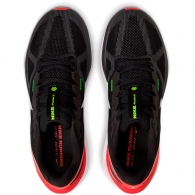 Incaltaminte Sport Nike AIR ZOOM STRUCTURE 25 thumbnav 4