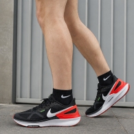 Incaltaminte Sport Nike AIR ZOOM STRUCTURE 25 thumbnav 6