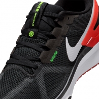 Incaltaminte Sport Nike AIR ZOOM STRUCTURE 25 thumbnav 7