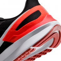 Incaltaminte Sport Nike AIR ZOOM STRUCTURE 25 thumbnav 8