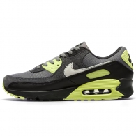 Incaltaminte Sport Nike AIR MAX 90 thumbnav