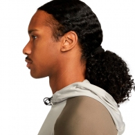Hanorac Nike M NK DF TRAIL HOODIE GX thumbnav 2