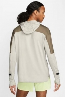 Hanorac Nike M NK DF TRAIL HOODIE GX thumbnav 3