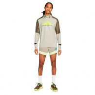 Hanorac Nike M NK DF TRAIL HOODIE GX thumbnav 5