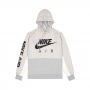 Толстовка Nike M NSW AIR BB PO HD thumbnav 1