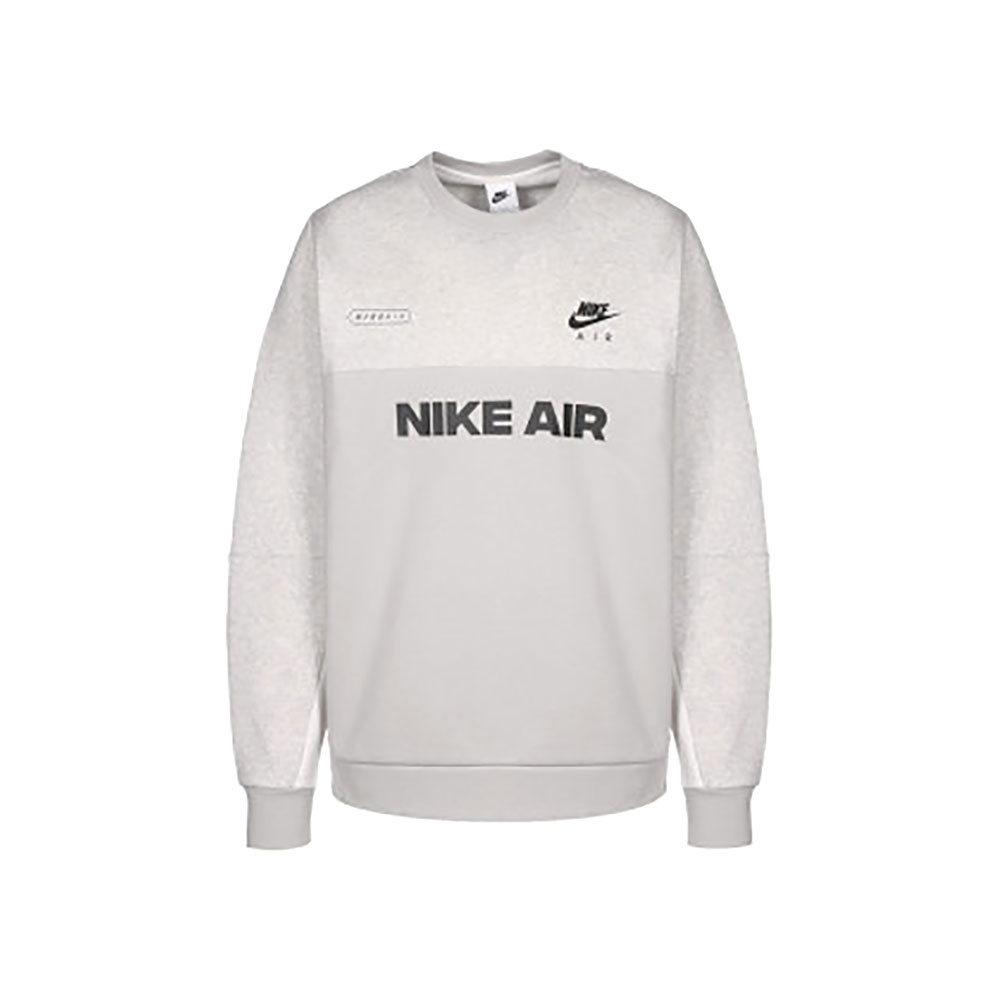 Hanorac Nike M NSW AIR BB CREW