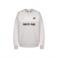 Hanorac Nike M NSW AIR BB CREW thumbnav
