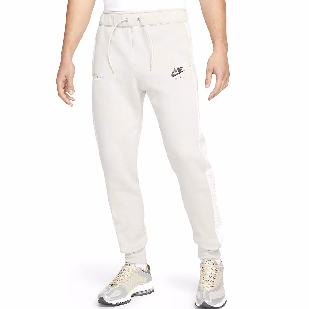 Pantaloni Nike M NSW AIR BB JGGR