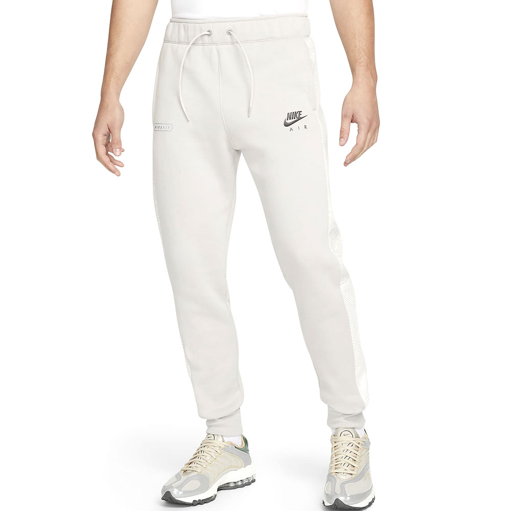 Pantaloni Nike M NSW AIR BB JGGR photo 