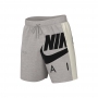 Шорты Nike M NSW AIR FT SHORT thumbnav 1