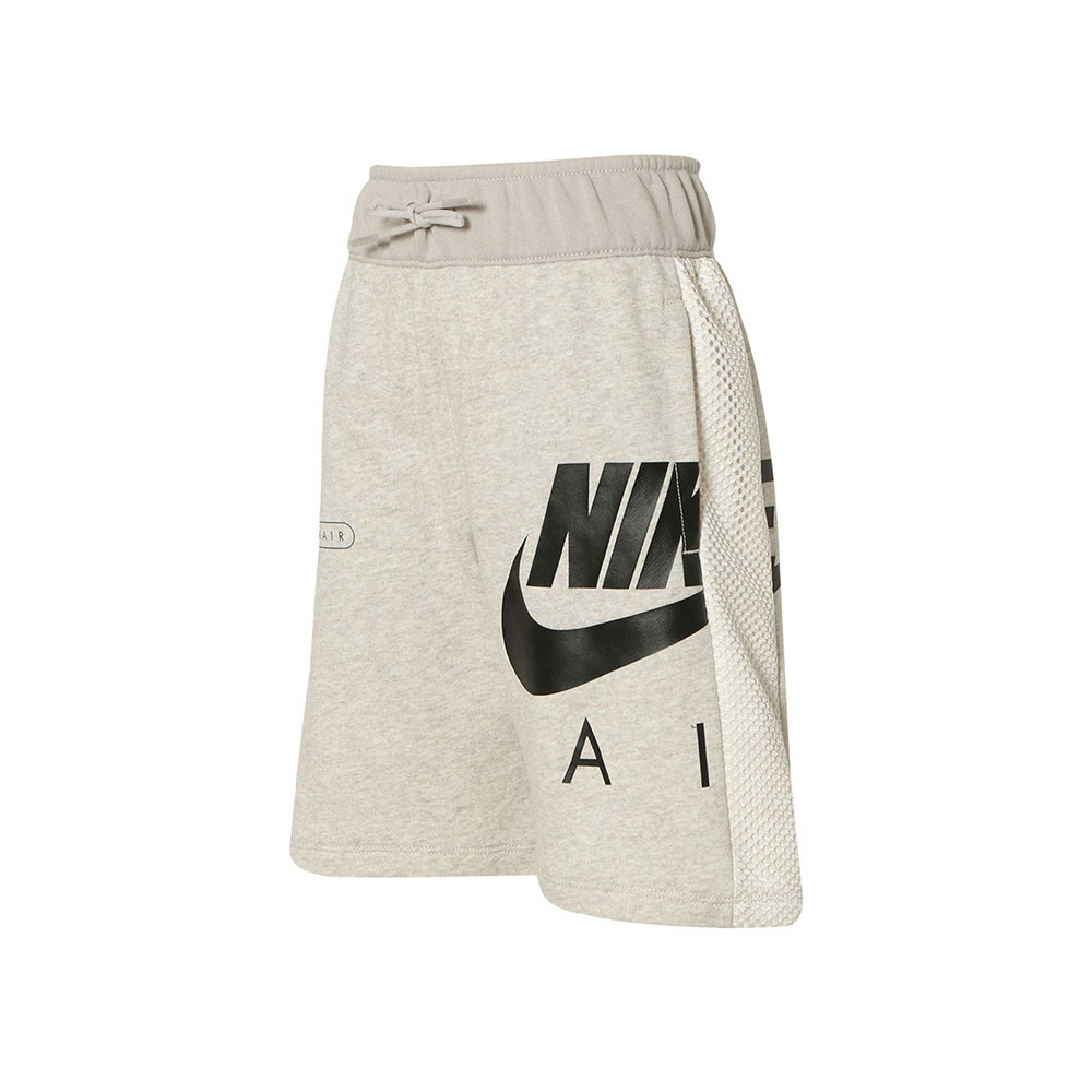 Sorti Nike B NSW AIR FT SHORT photo 
