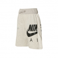 Sorti Nike B NSW AIR FT SHORT thumbnav