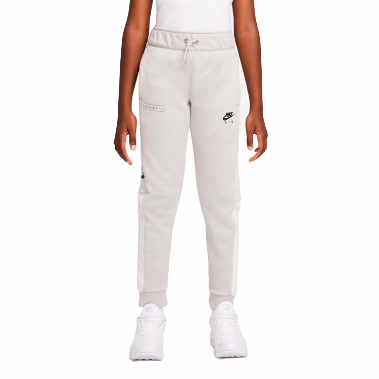 Брюки Nike B NSW NKE AIR PANT