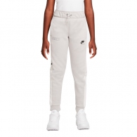 Брюки Nike B NSW NKE AIR PANT thumbnav
