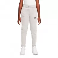 Pantaloni Nike B NSW NKE AIR PANT