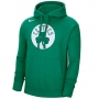 Hanorac Nike BOS M NK FLC PO ESSNTL thumbnav 1