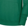 Hanorac Nike BOS M NK FLC PO ESSNTL thumbnav 3