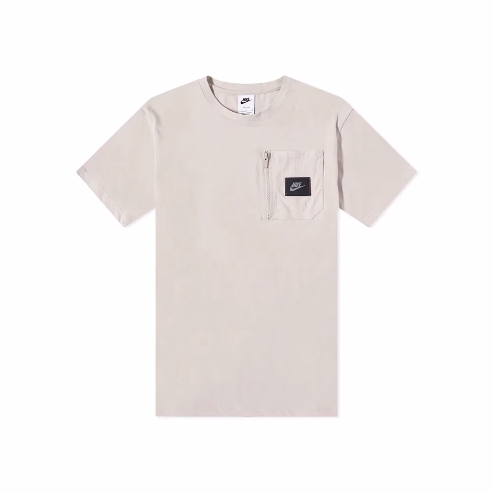 Футболка Nike M NSW SPU DF SS TOP