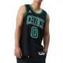 Maiou Nike BOS MNK DF SWGMN JSY STM 22 thumbnav 1