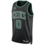 Maiou Nike BOS MNK DF SWGMN JSY STM 22 thumbnav 2