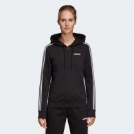  Adidas W E 3S FZ HD FL thumbnav 3